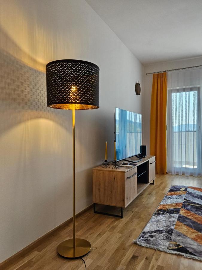 Sara Apartments Visoko Extérieur photo